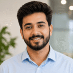 Rohit S. - Review 1