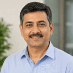 Arjun M. - Patient Review 2